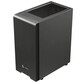 Alurin Work Torre ATX Negra + Fuente de Alimentación 500W Alurin Work Torre ATX Negra + Fuente de Alimentación 500W