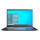 Alurin Flex Intel Core i3-10110U/8GB/128GB SSD/14"