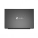 Alurin Flex Intel Core i3-10110U/8GB/128GB SSD/14"