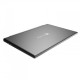 Alurin Flex Intel Core i3-10110U/8GB/128GB SSD/14"