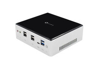 Alurin Unit Intel Core i3-10110U/8GB/500GB SSD + Windows 11 Home Alurin Unit Intel Core i3-10110U/8GB/500GB SSD + Windows 11 Home