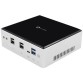 Alurin Unit Intel Core i3-10110U/8GB/500GB SSD + Windows 11 Home Alurin Unit Intel Core i3-10110U/8GB/500GB SSD + Windows 11 Home