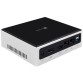 Alurin Unit Intel Core i3-10110U/8GB/500GB SSD + Windows 11 Home Alurin Unit Intel Core i3-10110U/8GB/500GB SSD + Windows 11 Home