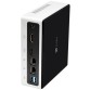 Alurin Unit Intel Core i3-10110U/8GB/500GB SSD + Windows 11 Home Alurin Unit Intel Core i3-10110U/8GB/500GB SSD + Windows 11 Home