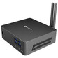 Alurin Unit Intel Pentium N6000 / 8GB / 500GB SSD + Windows 11 Home Alurin Unit Intel Pentium N6000 / 8GB / 500GB SSD + Windows 11 Home