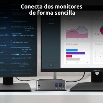 Alurin Unit Intel Pentium N6000 / 8GB / 500GB SSD + Windows 11 Home Alurin Unit Intel Pentium N6000 / 8GB / 500GB SSD + Windows 11 Home