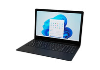 Alurin Go Start Intel Celeron N4020/8GB/256GB SSD/15.6" + Windows 11 Home