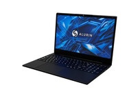 Alurin Flex Advance Intel Core i7-1255U/16GB/500GB SSD/15.6"