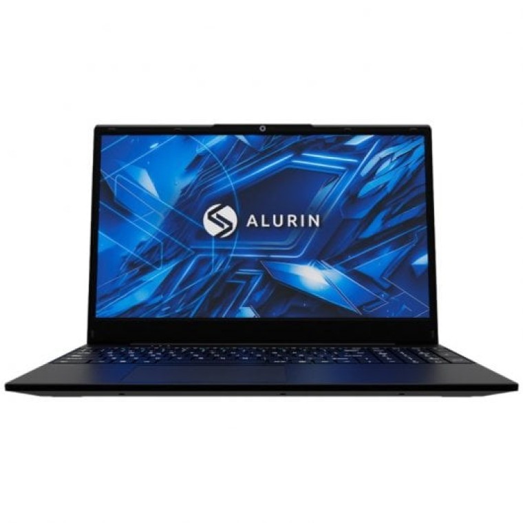 Alurin Flex Advance Intel Core i7-1255U/16GB/500GB SSD/15.6"