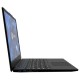 Alurin Flex Advance Intel Core i7-1255U/16GB/500GB SSD/15.6"