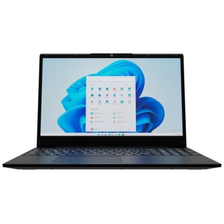 Alurin Flex Advance Intel Core i7-1255U/16GB/500GB SSD/15.6" + Windows 11 Home