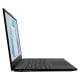 Alurin Flex Advance Intel Core i7-1255U/16GB/500GB SSD/15.6" + Windows 11 Home