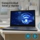 Alurin Go Start Intel Celeron N4020/8GB/256GB SSD/14" + Windows 11 Home