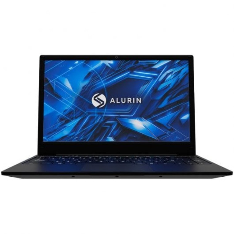 Alurin Flex Advance Intel Core i5-1155G7/16GB/500GB SSD/14"