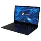 Alurin Flex Advance Intel Core i5-1155G7/8GB/256GB SSD/15.6"