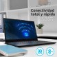 Alurin Flex Advance Intel Core i7-1255U/16GB/1TB SSD/15.6" + Windows 11 Home Alurin Flex Advance Intel Core i7-1255U/16GB/1TB SSD/15.6" + Windows 11 Home