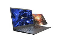 Alurin Flex Advance Intel Core i5-1155G7/16GB/500GB SSD/15.6" - City