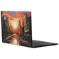 Alurin Flex Advance Intel Core i5-1155G7/16GB/500GB SSD/15.6" - City Alurin Flex Advance Intel Core i5-1155G7/16GB/500GB SSD/15.6" - City