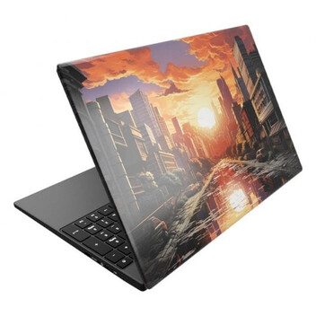 Alurin Flex Advance Intel Core i5-1155G7/16GB/500GB SSD/15.6" - City Alurin Flex Advance Intel Core i5-1155G7/16GB/500GB SSD/15.6" - City