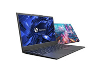 Alurin Flex Advance Intel Core i5-1155G7/16GB/500GB SSD/15.6" - Neon