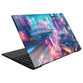 Alurin Flex Advance Intel Core i5-1155G7/16GB/500GB SSD/15.6" - Neon Alurin Flex Advance Intel Core i5-1155G7/16GB/500GB SSD/15.6" - Neon