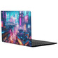 Alurin Flex Advance Intel Core i5-1155G7/16GB/500GB SSD/15.6" - Neon Alurin Flex Advance Intel Core i5-1155G7/16GB/500GB SSD/15.6" - Neon