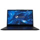 Alurin Flex Advance Intel Core i5-1155G7/16GB/500GB SSD/15.6" - Neon