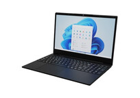 Alurin Flex Advance Intel Core i3-1125G4/8GB/500GB SSD/15.6" + Windows 11 Home