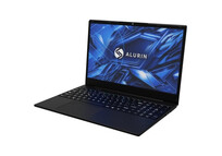 Alurin Flex Advance AMD Ryzen 7 5700U/16GB/1TB SSD/15.6"