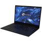 Alurin Flex Advance AMD Ryzen 7 5700U/16GB/1TB SSD/15.6"