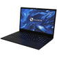 Portátil Alurin Flex Advance Intel Core i3-1125G4/8GB/500GB SSD/15.6"