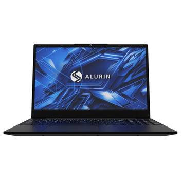 Portátil Alurin Flex Advance Intel Core i3-1125G4/8GB/500GB SSD/15.6"