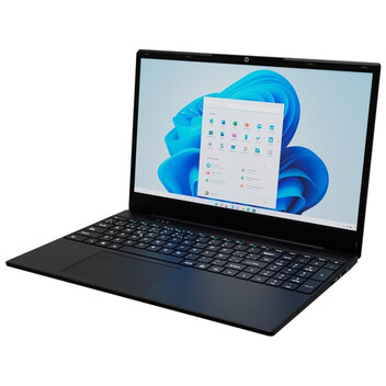 Portátil Alurin Flex Advance Intel Core i5-1155G7/8GB/500GB SSD/15.6" + Windows 11 Home