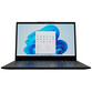 Portátil Alurin Flex Advance Intel Core i5-1155G7/8GB/500GB SSD/15.6" + Windows 11 Home
