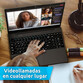 Portátil Alurin Flex Advance Intel Core i5-1155G7/8GB/500GB SSD/15.6" + Windows 11 Home