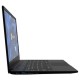 Alurin Flex Advance Intel Core i5-1155G7/8GB/500GB SSD/14"