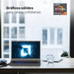 Portátil Alurin Zenith AMD R7-5700U/16GB/500GB SSD/15.6" + Windows 11 Pro