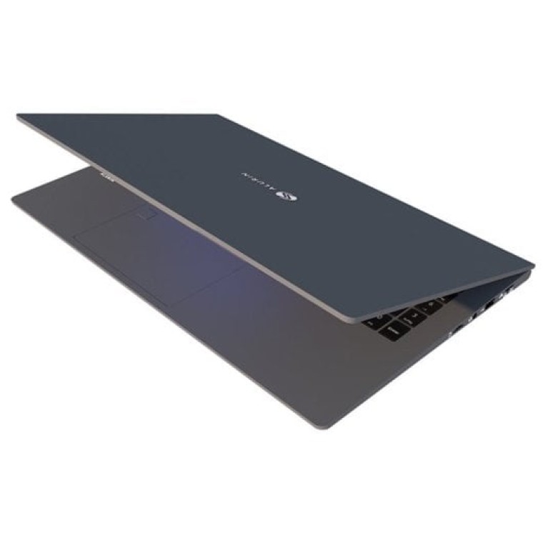 Portátil Alurin Zenith AMD R7-5700U/16GB/500GB SSD/15.6" + Windows 11 Pro