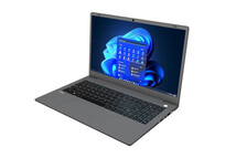 Alurin Zenith AMD Ryzen 7 5700U/16GB/500GB SSD/15.6" + Windows 11 Home