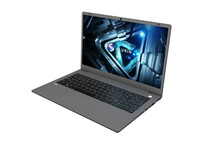 Alurin Zenith Intel Core i5-1235U/16GB/500GB SSD/15.6"