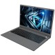 Alurin Zenith Intel Core i5-1235U/16GB/500GB SSD/15.6"