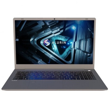 Alurin Zenith Intel Core i5-1235U/16GB/500GB SSD/15.6" Alurin Zenith Intel Core i5-1235U/16GB/500GB SSD/15.6"