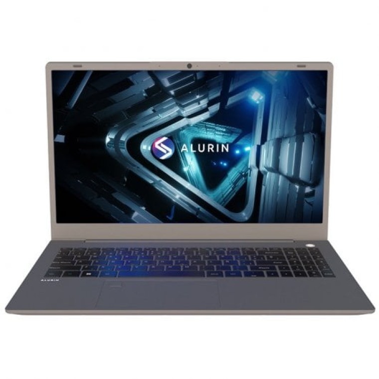 Alurin Zenith Intel Core i5-1235U/16GB/500GB SSD/15.6"