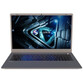 Alurin Zenith Intel Core i5-1235U/16GB/500GB SSD/15.6" Alurin Zenith Intel Core i5-1235U/16GB/500GB SSD/15.6"