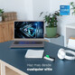 Alurin Zenith Intel Core i5-1235U/16GB/500GB SSD/15.6" Alurin Zenith Intel Core i5-1235U/16GB/500GB SSD/15.6"