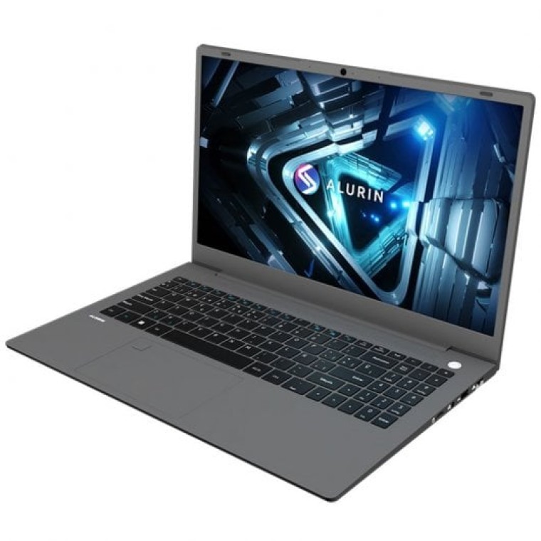 Alurin Zenith Intel Core i5-1235U/16GB/1TB SSD/15.6"