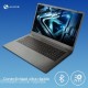 Alurin Zenith Intel Core i5-1235U/16GB/1TB SSD/15.6"