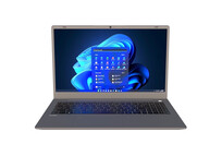 Portátil Alurin Zenith Intel Core i5-1235U/8GB/500GB SSD/15.6" + Windows 11 Home