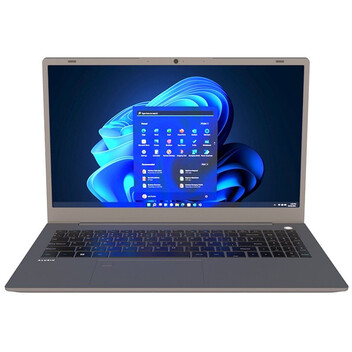 Portátil Alurin Zenith Intel Core i5-1235U/8GB/500GB SSD/15.6" + Windows 11 Home