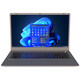 Portátil Alurin Zenith Intel Core i5-1235U/8GB/500GB SSD/15.6" + Windows 11 Home